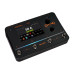 Mooer GS1000 Li