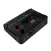 Mooer GS1000 Li