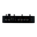 Mooer GS1000 Li