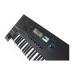 Native Instruments Kontrol S49 Mk3
