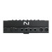 Native Instruments Kontrol S49 Mk3