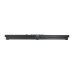Native Instruments Kontrol S61 Mk3