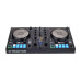 Native Instruments Traktor Kontrol S2 MK3