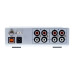 Native Instruments TRAKTOR SCRATCH Audio 6