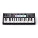 Novation Launchkey 37 MK4