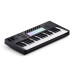Novation Launchkey 37 MK4