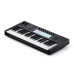 Novation Launchkey 37 MK4