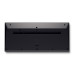 Novation Launchkey 37 MK4