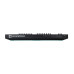 Novation 49SL MkIII