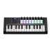 Novation Launchkey Mini 25 MK4