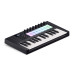 Novation Launchkey Mini 25 MK4