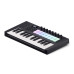 Novation Launchkey Mini 25 MK4