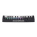 Novation Launchkey Mini 25 MK4
