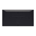 Novation Launchkey Mini 25 MK4