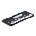 Novation Launchkey Mini 37 MK4