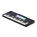 Novation Launchkey Mini 37 MK4