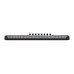 Novation Launchkey Mini 37 MK4