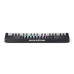 Novation Launchkey Mini 37 MK4