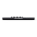 Novation Launchkey Mini 37 MK4