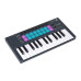 Novation FLkey Mini