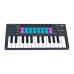 Novation FLkey Mini
