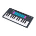 Novation FLkey Mini
