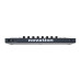 Novation FLkey Mini