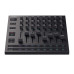 Novation Launch Control XL 3