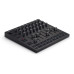 Novation Launch Control XL 3