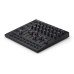 Novation Launch Control XL 3