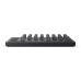 Novation Launch Control XL 3