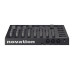 Novation Launch Control XL 3
