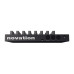 Novation Launch Control XL 3