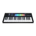 Novation Launchkey 37 MK3