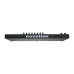 Novation Launchkey 37 MK3