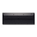 Novation Launchkey 49 MK4