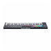 Novation Launchkey 61 MK3