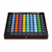  Novation Launchpad Pro MK3