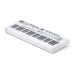 Novation Launchkey 49 MK4 White