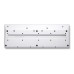 Novation Launchkey 49 MK4 White