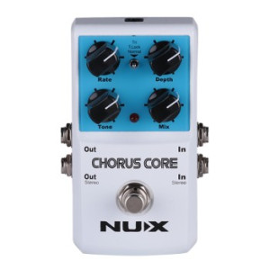 Nux Chorus Core