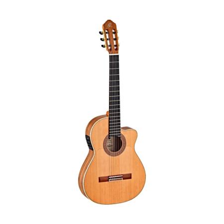 Ortega BWSM2