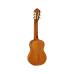 Ortega Guitalele RGLE18FMH