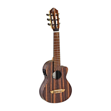 Ortega Guitalele RGL5CE
