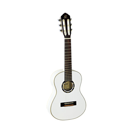 Ortega R121 1/4WH