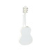 Ortega R121 1/4WH