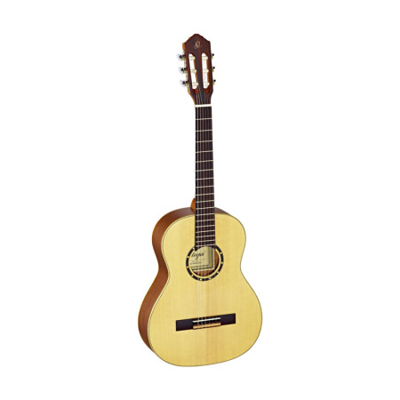 Ortega R121 3/4