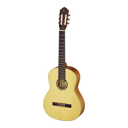 Ortega R121 L