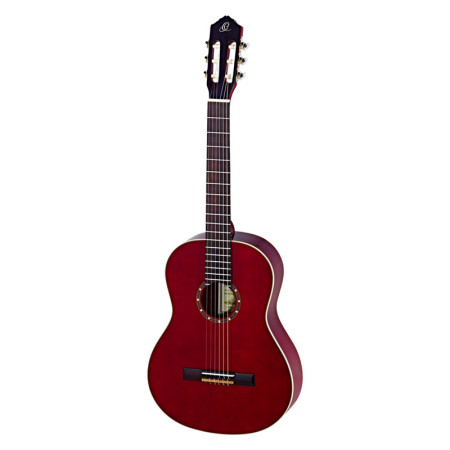 Ortega R121 LWR