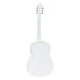 Ortega R121SN WH